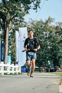 BIB: 
                            <button type="button" onclick="openModal(25942313)" class="btn btn-primary btn-sm float-right btn-popup" data-toggle="modal" data-target=".modal-high-quality">
                        <i class="fas fa-shopping-cart"></i> Add to Cart
                    </button>
                                            <button type="button" onclick="isThisMe(25942313, true)" class="btn btn-success btn-sm float-right btn-popup btn-isme hidden" data-toggle="tooltip" data-placement="bottom" title="นี่คือรูปของคุณใช่ไหม คลิกที่นี่เพื่อเอาเข้าอัลบั้ม">
                        <i class="fas fa-plus"></i> Add to album
                    </button>
                    <button type="button" onclick="isThisMe(25942313, false)" class="btn btn-warning btn-sm float-right btn-popup btn-isnotme hidden">
                        <i class="fas fa-ban"></i> Remove from album
                    </button>